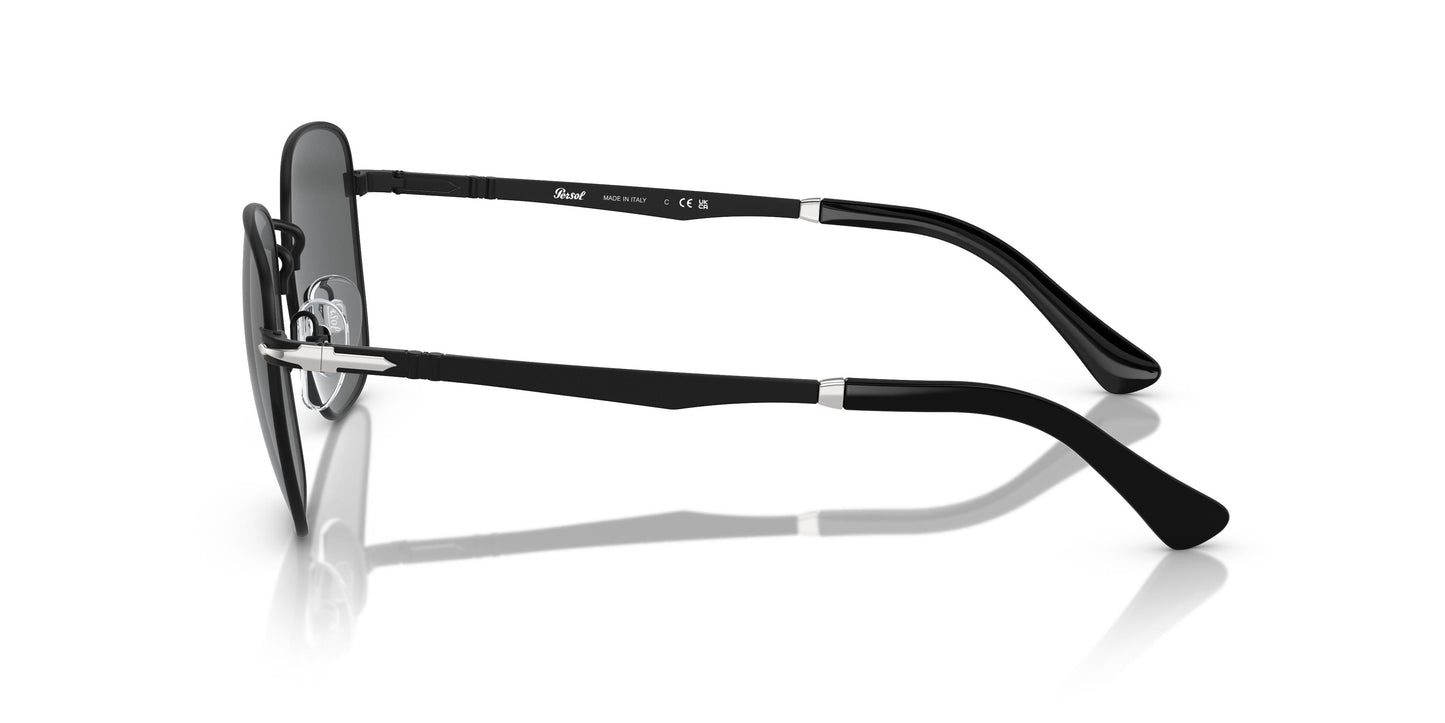 Persol PO2497S  1078B1 52