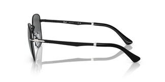 Persol PO2497S  1078B1 52