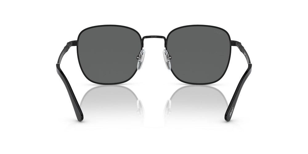 Persol PO2497S  1078B1 52