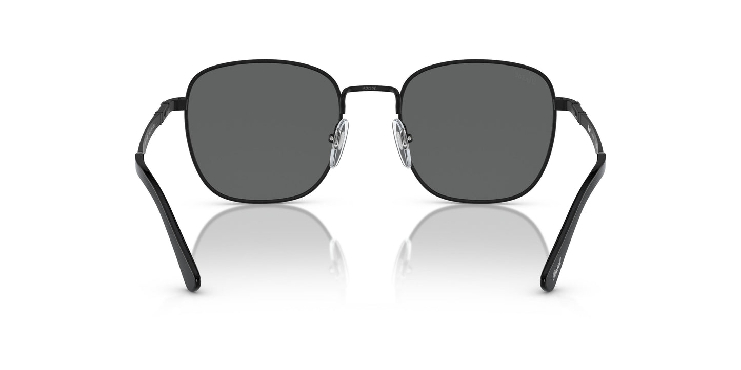 Persol PO2497S  1078B1 52