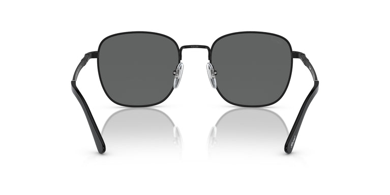 Persol PO2497S  1078B1 52
