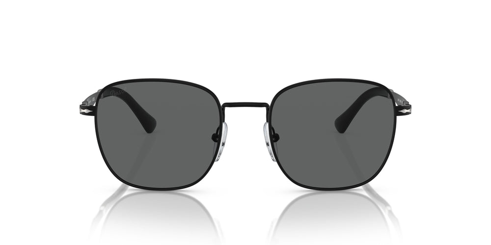 Persol PO2497S  1078B1 52