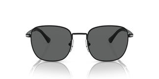 Persol PO2497S  1078B1 52