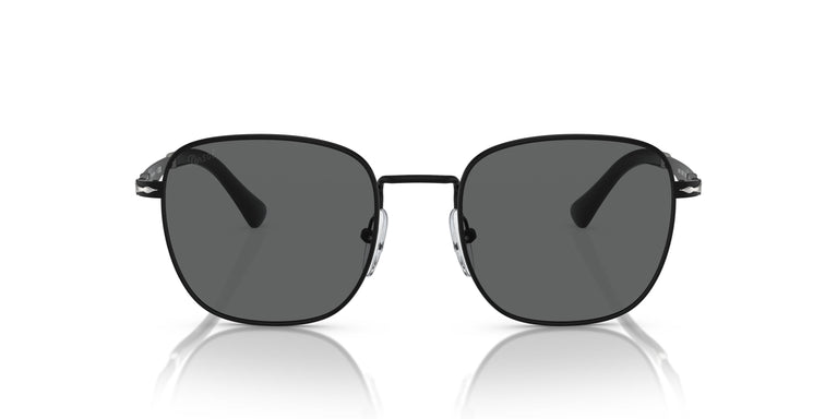 Persol PO2497S  1078B1 52