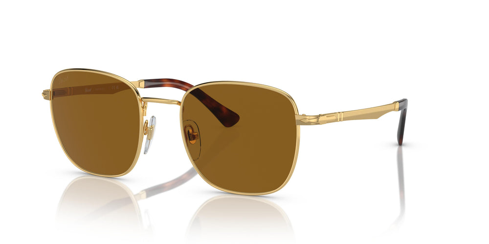 Persol PO2497S  114233 52