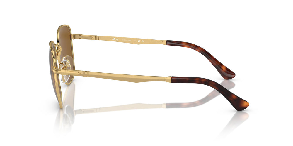 Persol PO2497S  114233 52