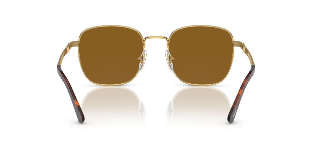 Persol PO2497S  114233 52