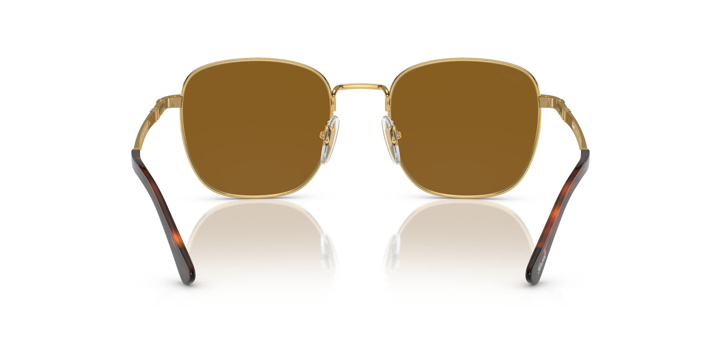 Persol PO2497S  114233 52