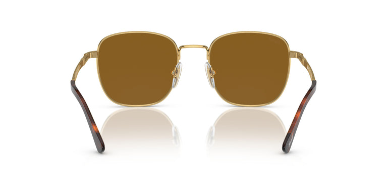 Persol PO2497S  114233 52
