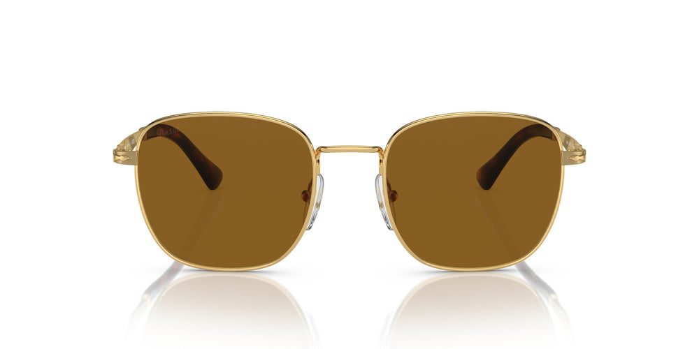 Persol PO2497S  114233 52