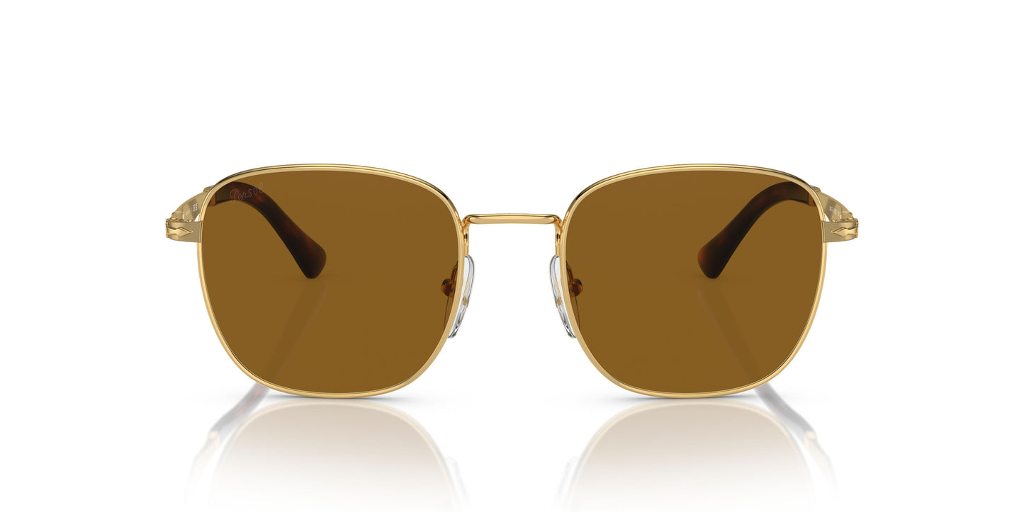Persol PO2497S  114233 52