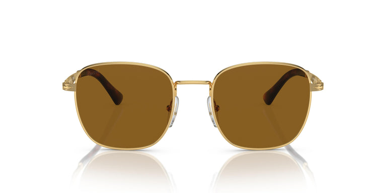 Persol PO2497S  114233 52
