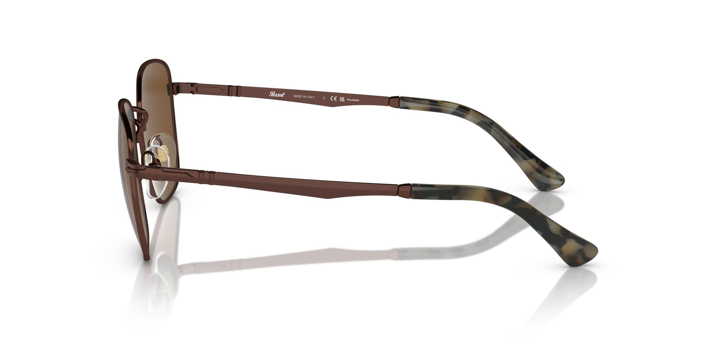 Persol PO2497S  114857 52