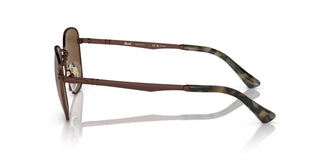 Persol PO2497S  114857 52
