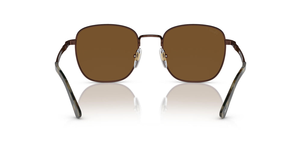 Persol PO2497S  114857 52