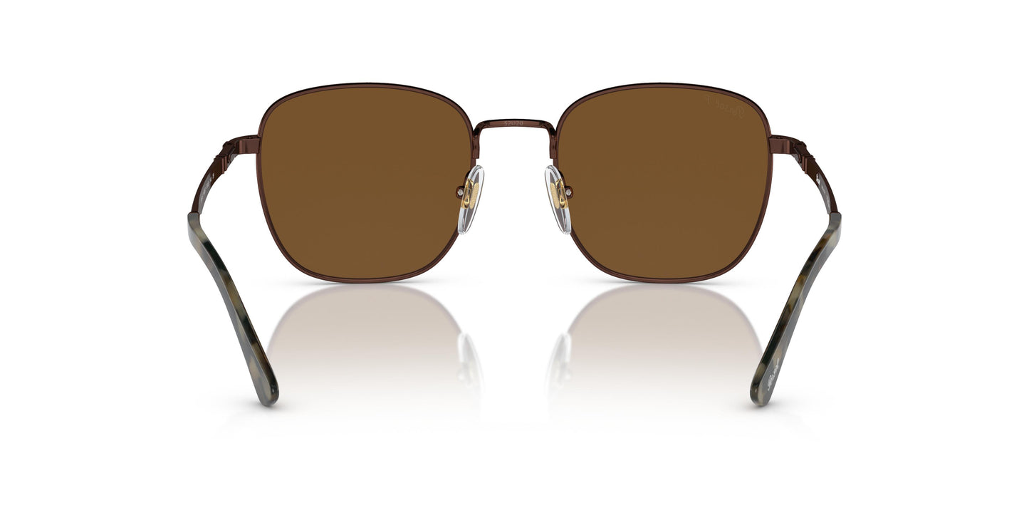 Persol PO2497S  114857 52