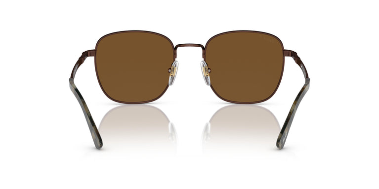 Persol PO2497S  114857 52