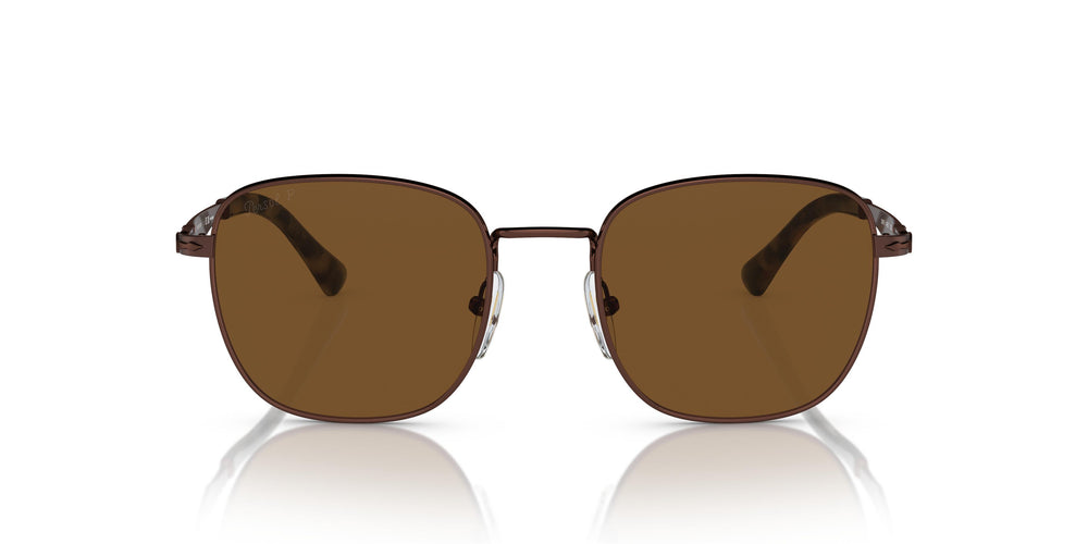 Persol PO2497S  114857 52