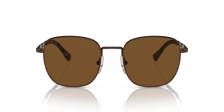 Persol PO2497S  114857 52
