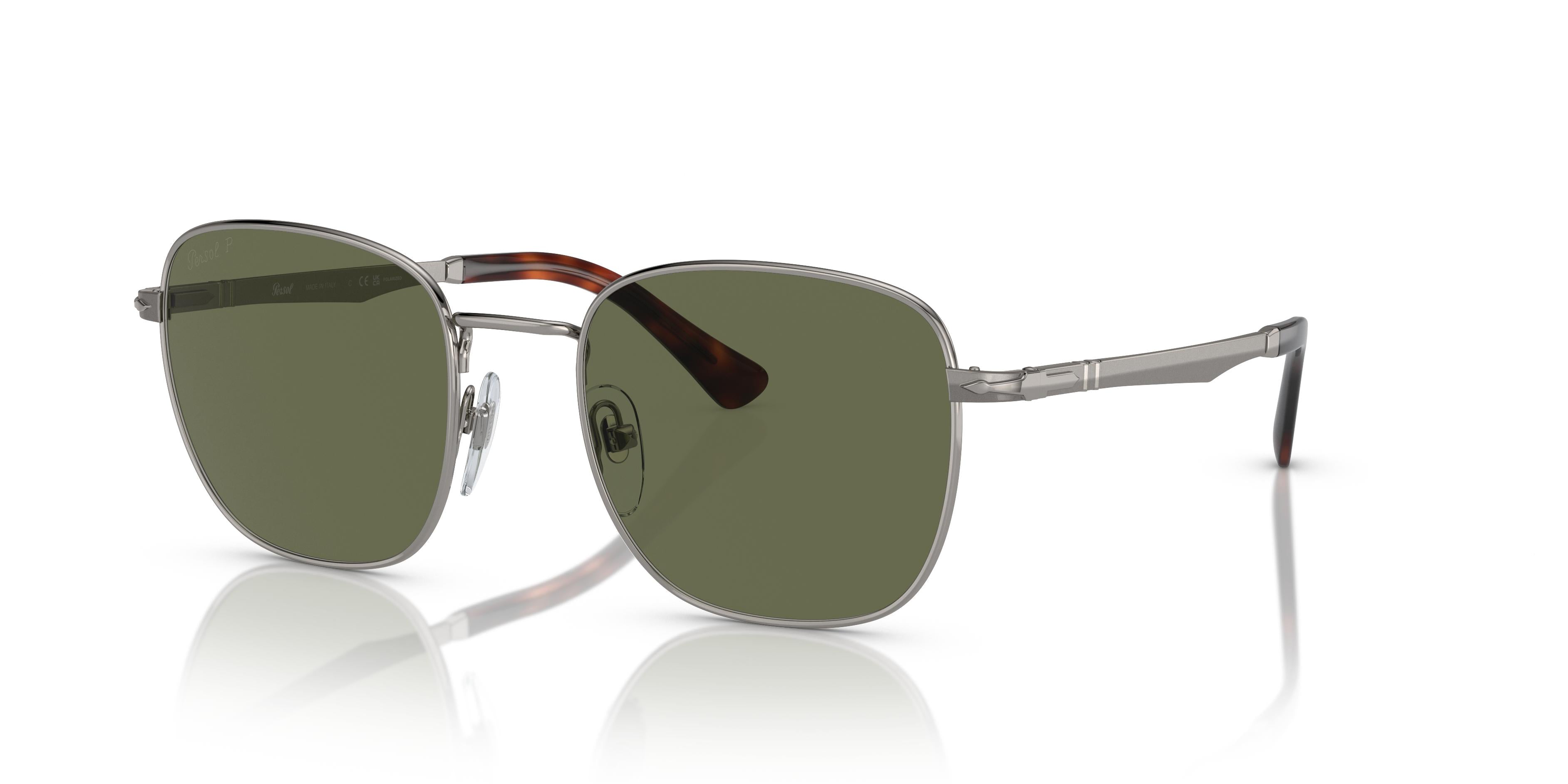 Persol PO2497S  513/58 54
