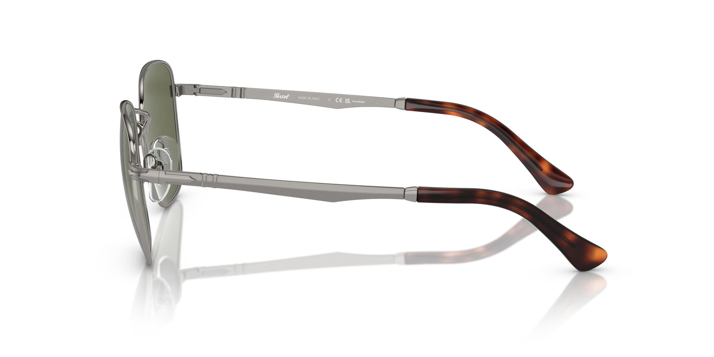 Persol PO2497S  513/58 52