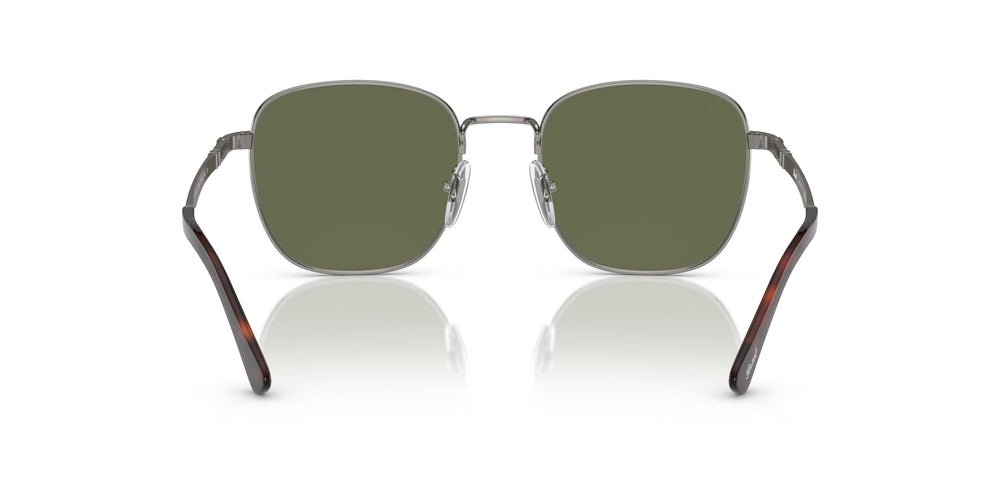 Persol PO2497S  513/58 52