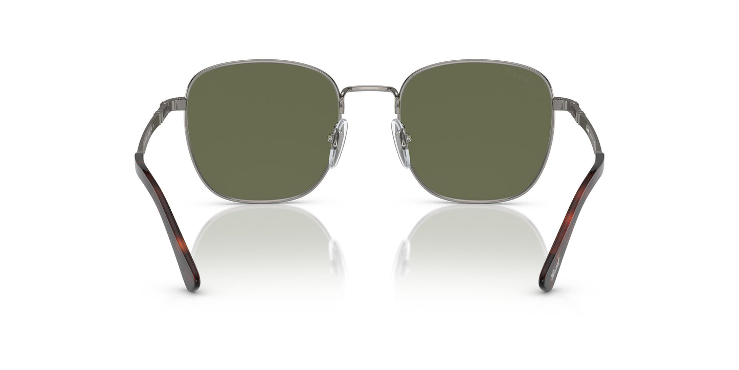 Persol PO2497S  513/58 52