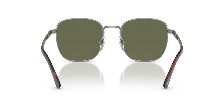 Persol PO2497S  513/58 52