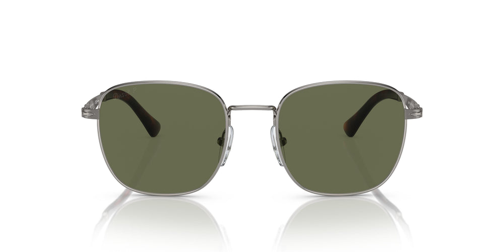 Persol PO2497S  513/58 52