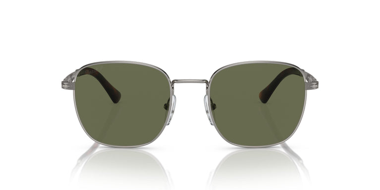 Persol PO2497S  513/58 52