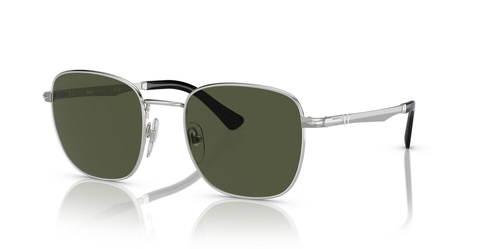 Persol PO2497S  518/31 54