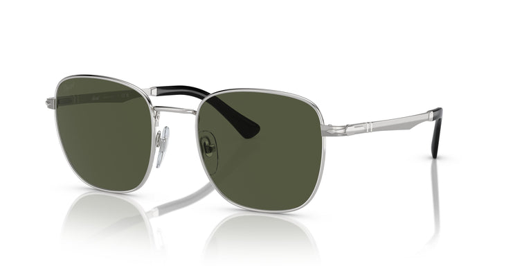 Persol PO2497S  518/31 54
