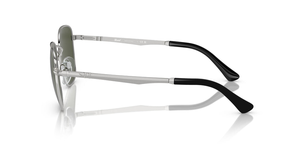 Persol PO2497S  518/31 54
