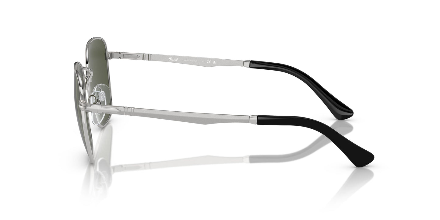 Persol PO2497S  518/31 54