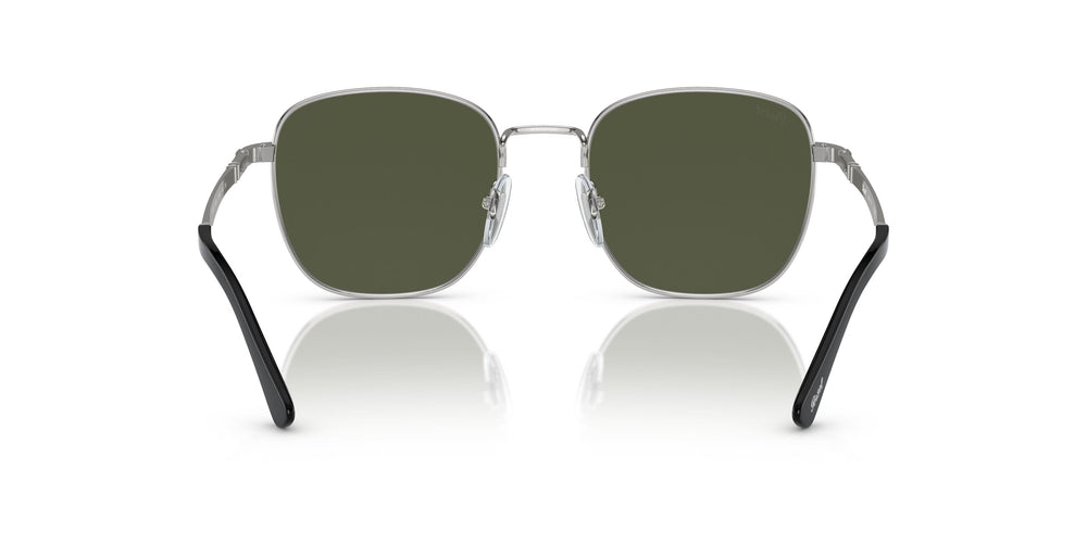 Persol PO2497S  518/31 54