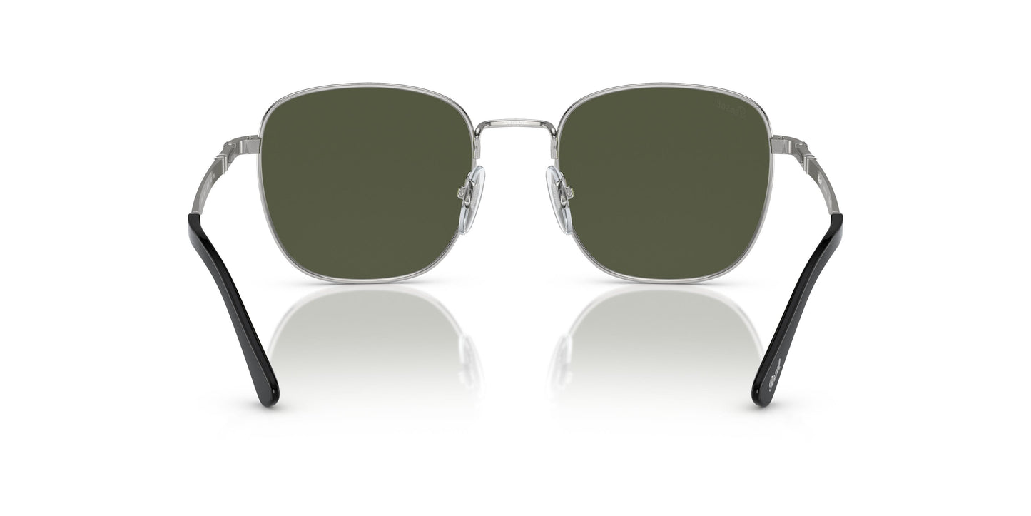 Persol PO2497S  518/31 54