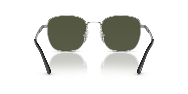 Persol PO2497S  518/31 54