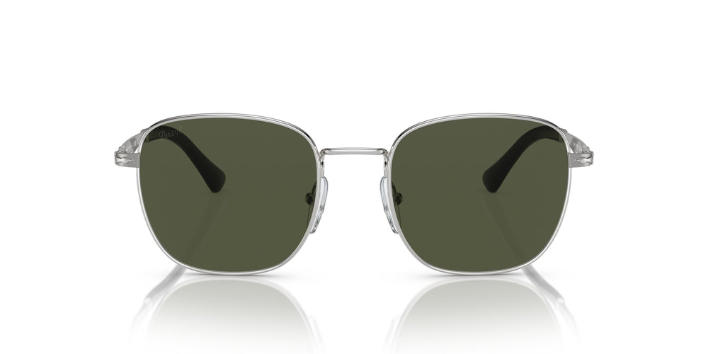 Persol PO2497S  518/31 54