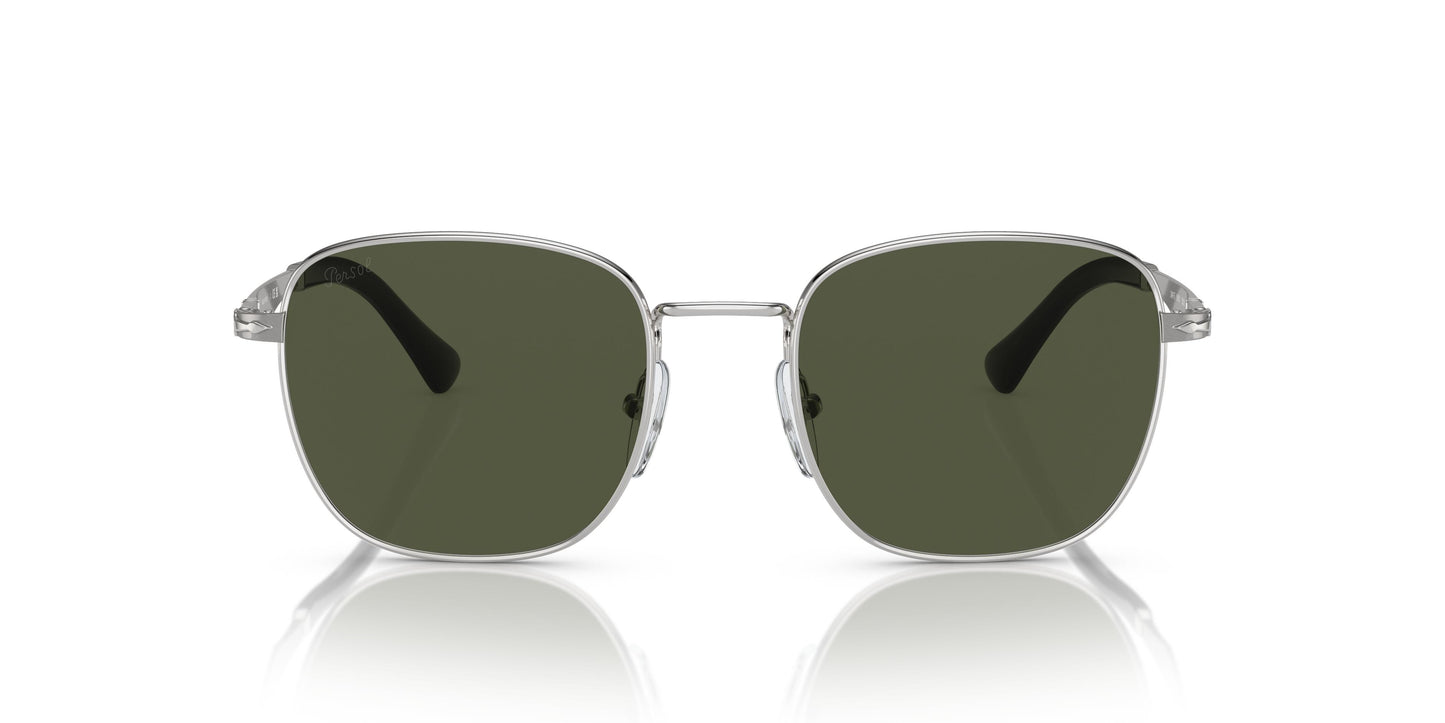 Persol PO2497S  518/31 54