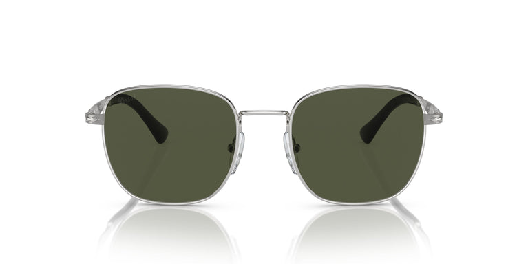 Persol PO2497S  518/31 54