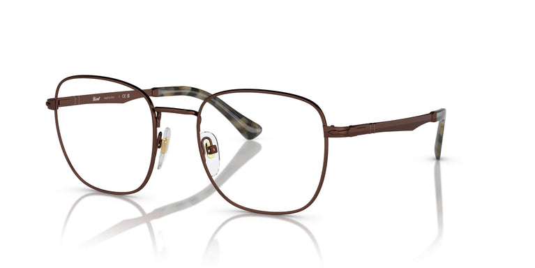 Persol PO2497V  1148 52