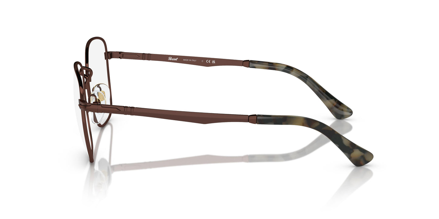 Persol PO2497V  1148 52