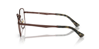 Persol PO2497V  1148 52