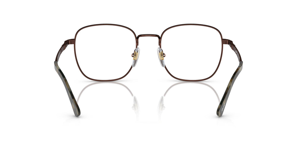 Persol PO2497V  1148 52