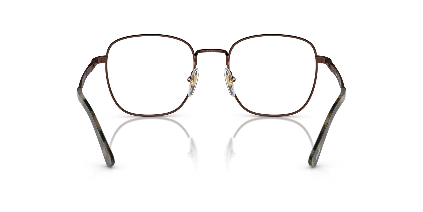 Persol PO2497V  1148 52