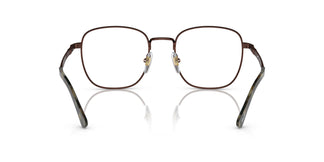Persol PO2497V  1148 52