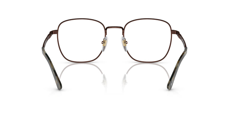 Persol PO2497V  1148 52