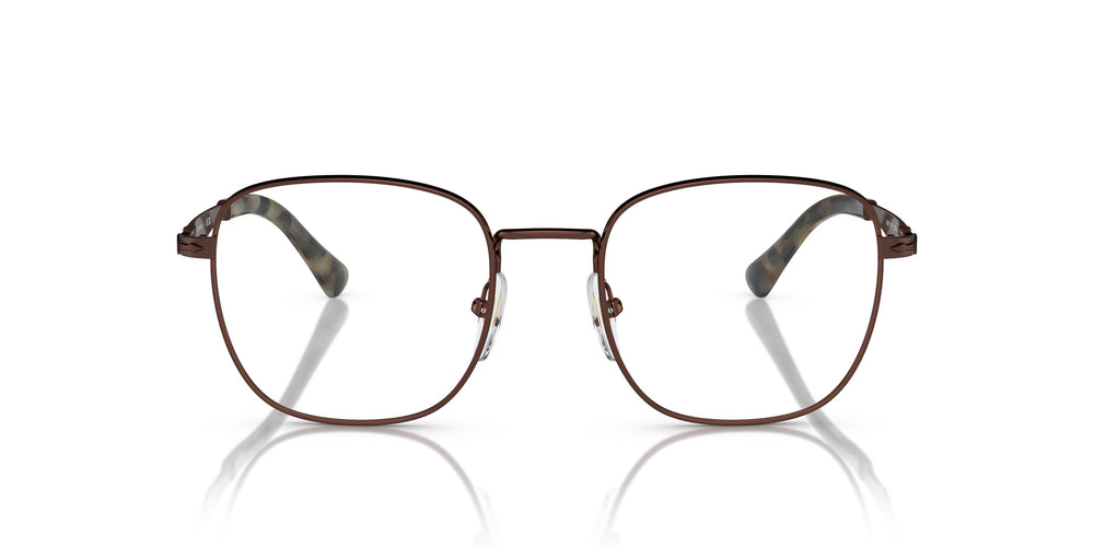 Persol PO2497V  1148 52