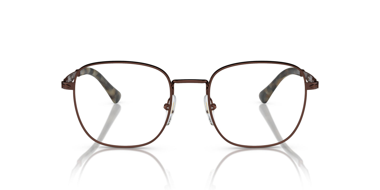 Persol PO2497V  1148 52
