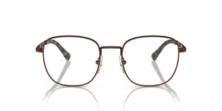 Persol PO2497V  1148 52